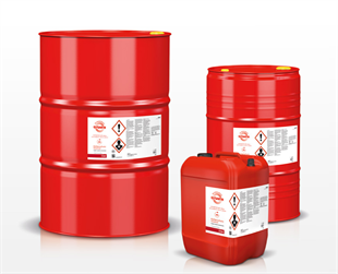 GLYSANTIN G48 RM/50 BG PGS 210L 1A1