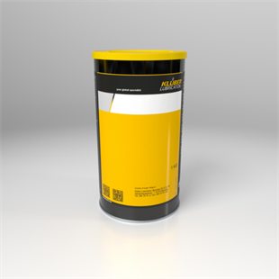 MICROLUBE GB 00 - 1 KG