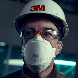 İş Sağlığı ve Güvenliği