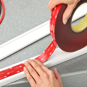 Bant ve Yapıştırıcılar