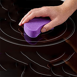 Temizlik Malzemeleri