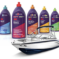 Marin 