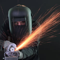 Aşındırıcılar