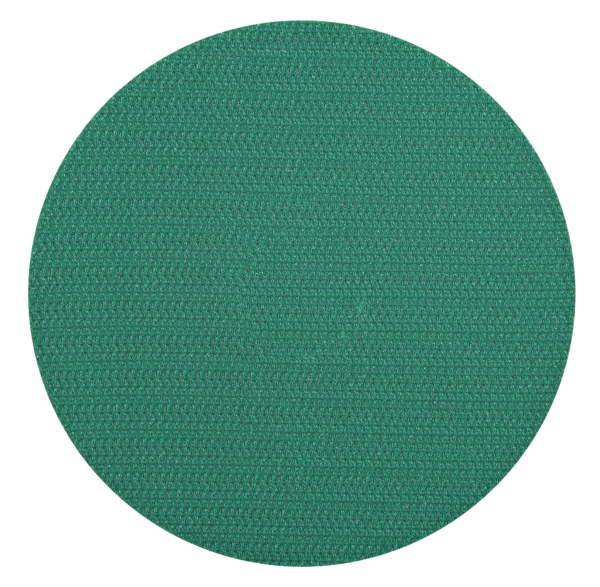 3M™ Hookit™ Deliksiz Yedek Altlık 62290, Yeşil, 14MA - 115 mm