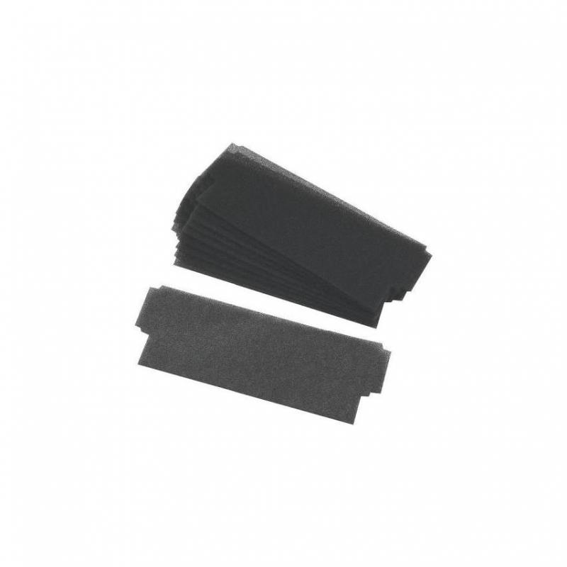 3M™ Versaflo™ Ön Filtre, TR-3600 (10lu paket)