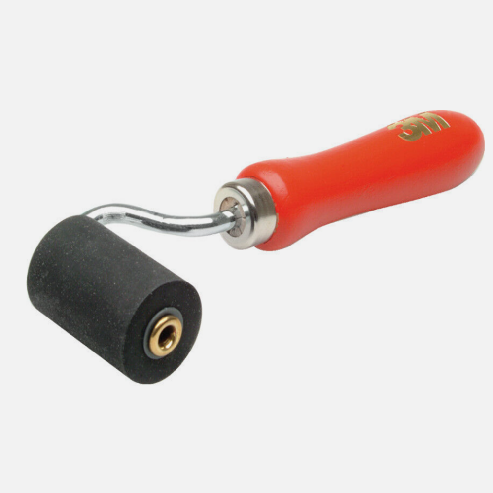 3M™ VHB™ 903 Kauçuk Uygulama El Silindiri 5 cm