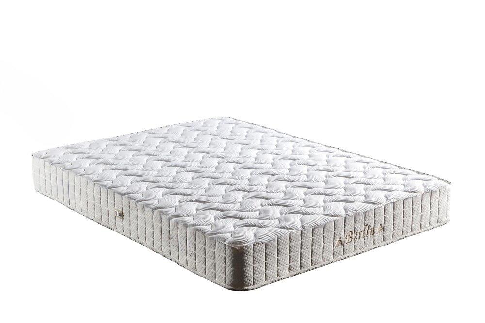 Döşek Berlin Yatak