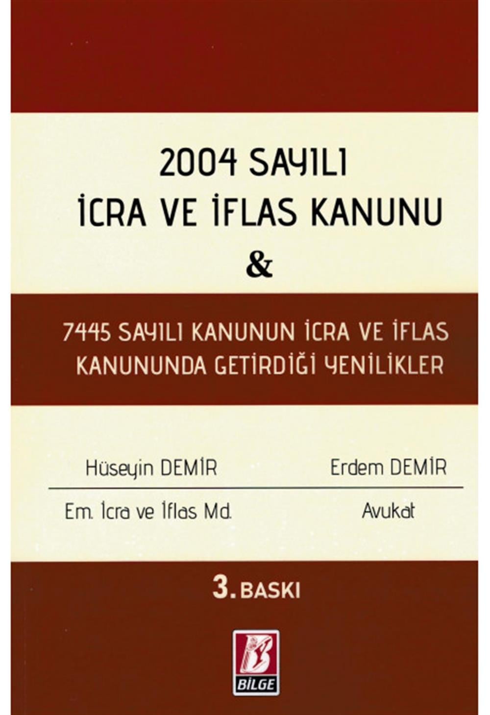 2004-sayili-icra-ve-iflas-kanunu-d332f1.jpg