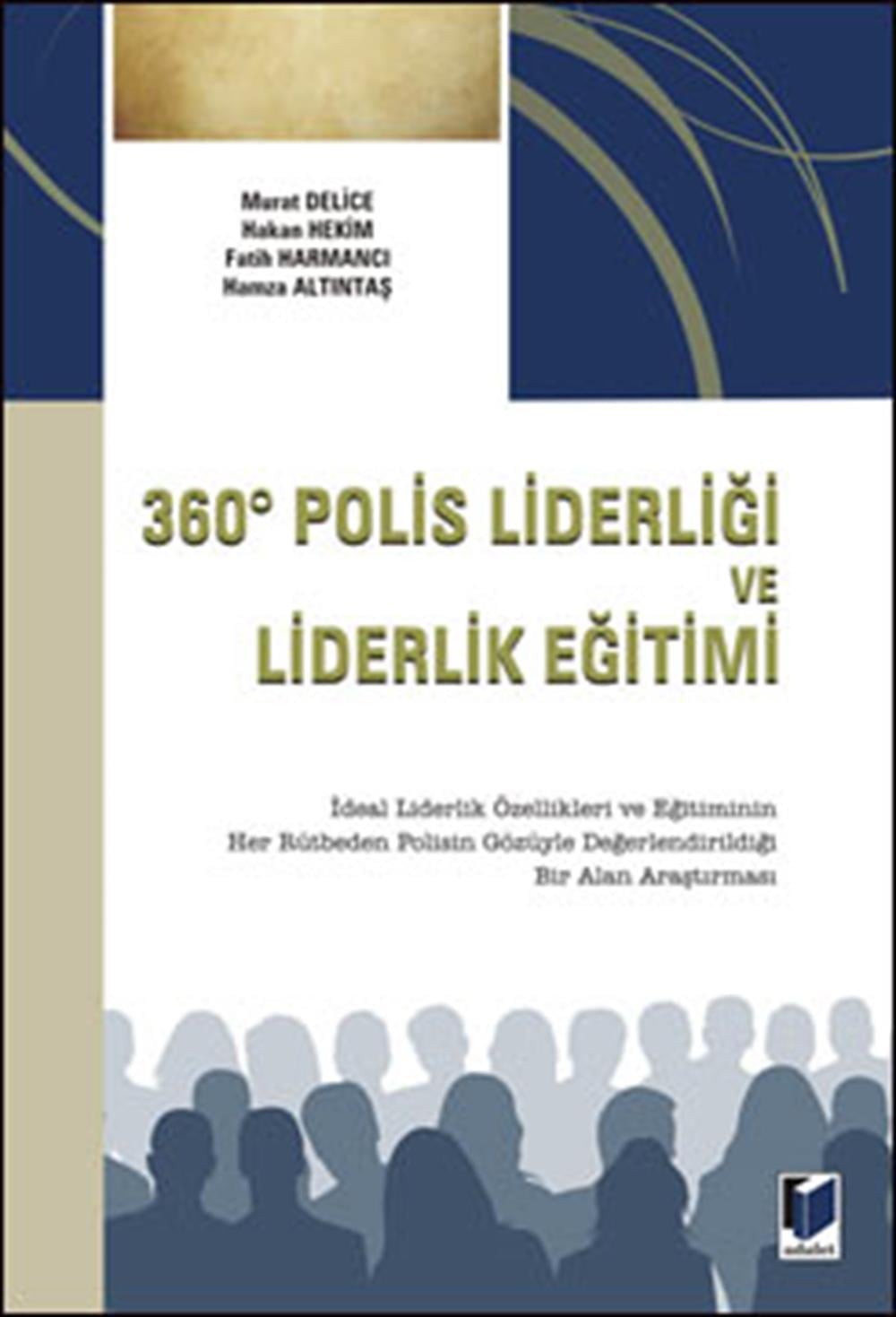 360-derece-polis-liderligi-ve-liderlik-cdad-0.jpg