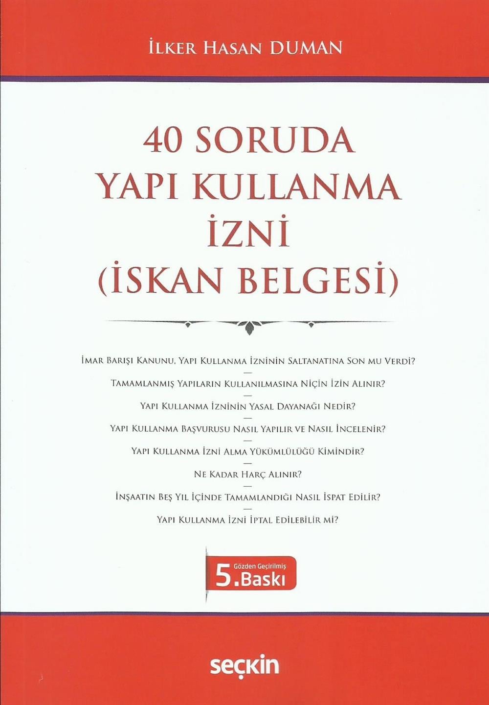 40-soruda-yapi-kullanma-izni--00c8-.jpg