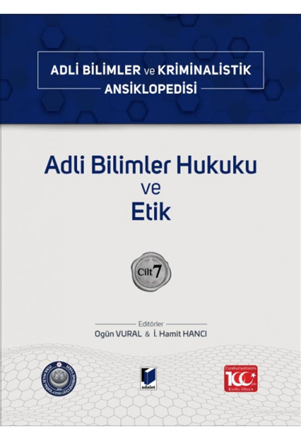 adli-bilimler-ve-kriminalistik-ansiklo-6d9fea.jpg