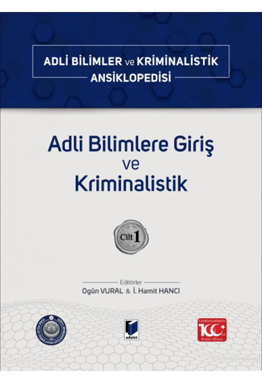 adli-bilimler-ve-kriminalistik-ansiklo-f-4ad3.jpg