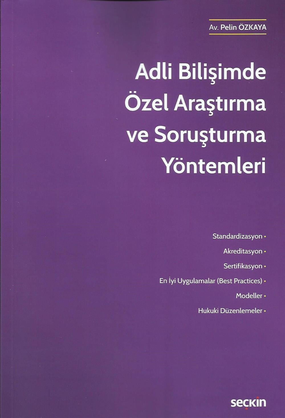adli-bilisimde-ozel-arastirma-ve-sorus-8bbf41.jpg