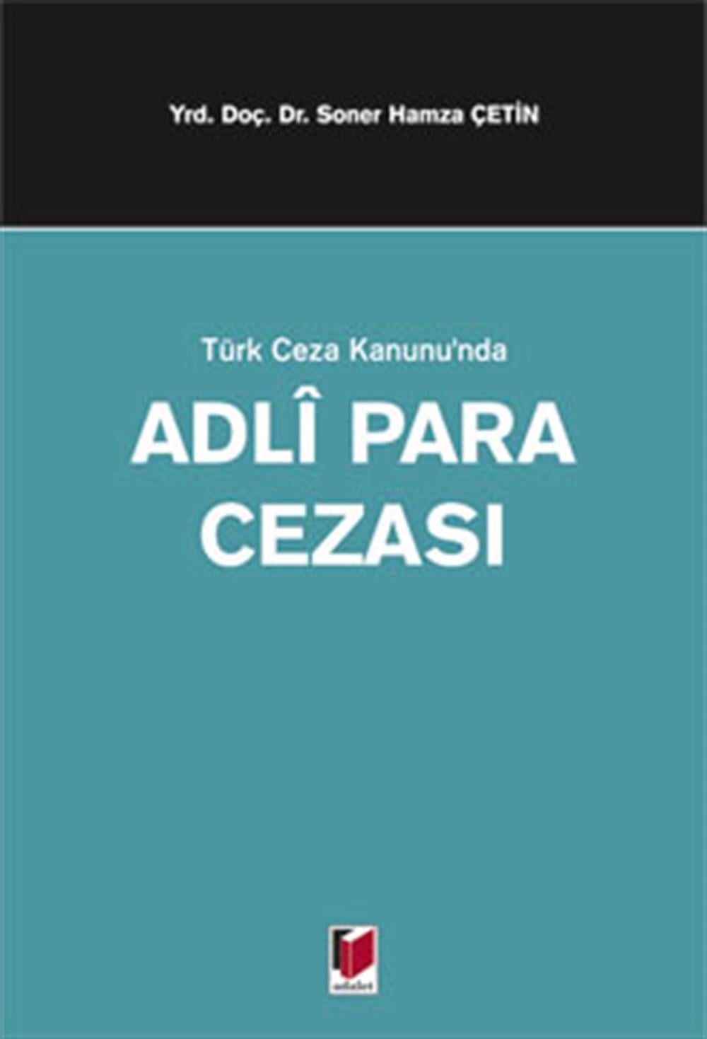 adli-para-cezasi--499c-.jpg