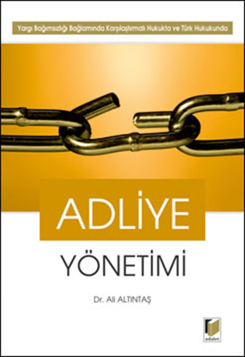 adliye-yonetimi--a92c-.jpg