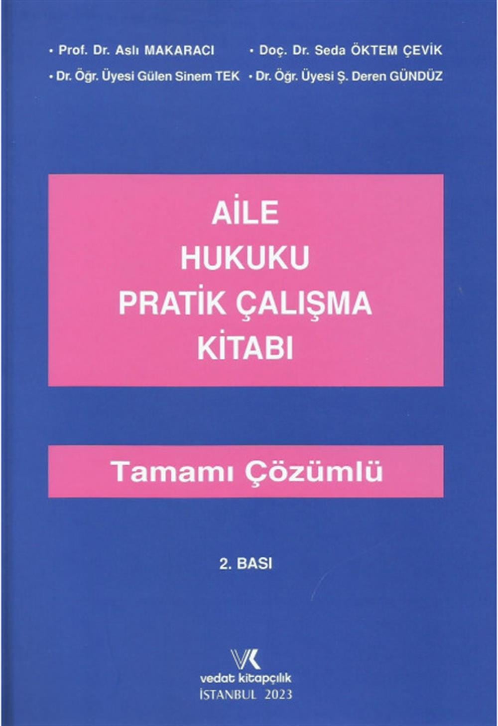aile-hukuku-pratik-calisma-kitabi-e2-936.jpg