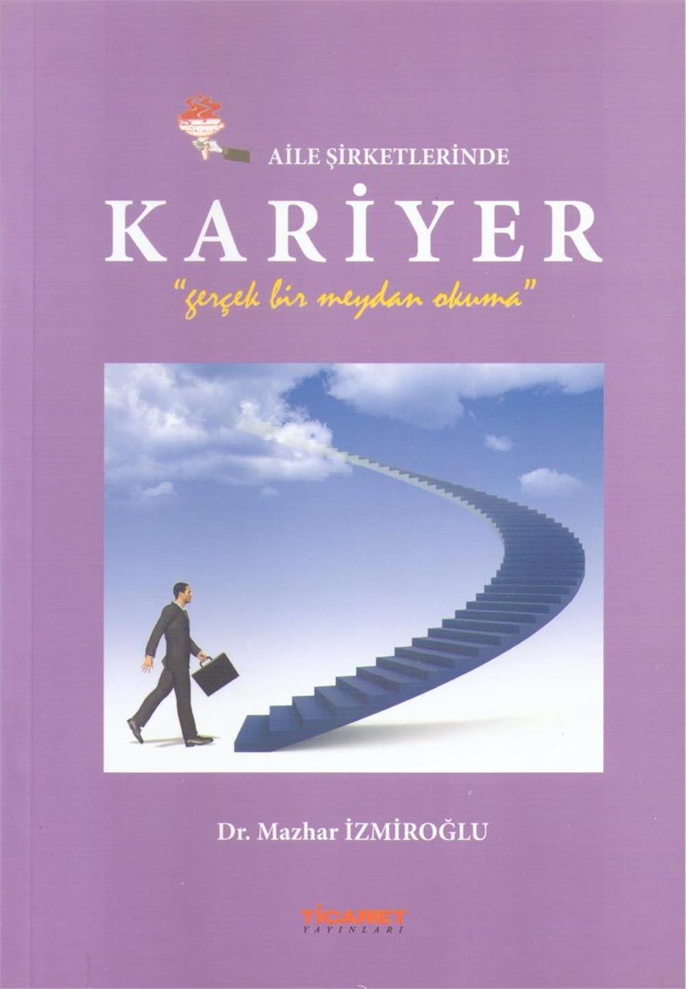 Aile Şirketlerinde Kariyer