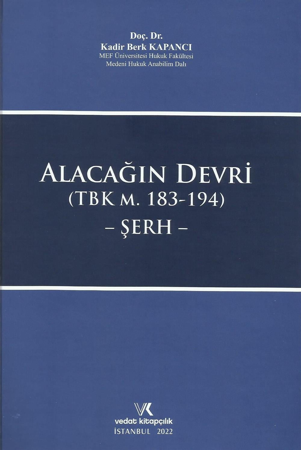 alacagin-devri-tbk-m.-183-194-serh--bbe8af.jpg