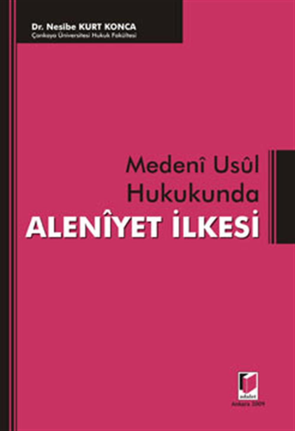 aleniyet-ilkesi-37a-43.jpg
