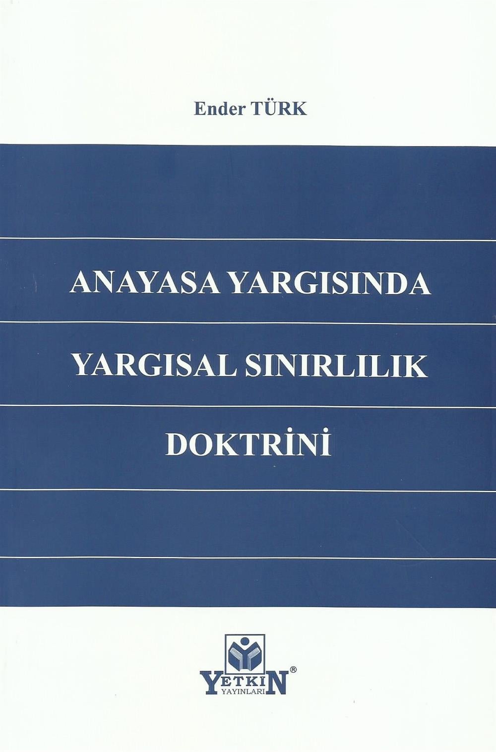 anayasa-yargisinda-yargisal-sinirlilik--458a-.jpg