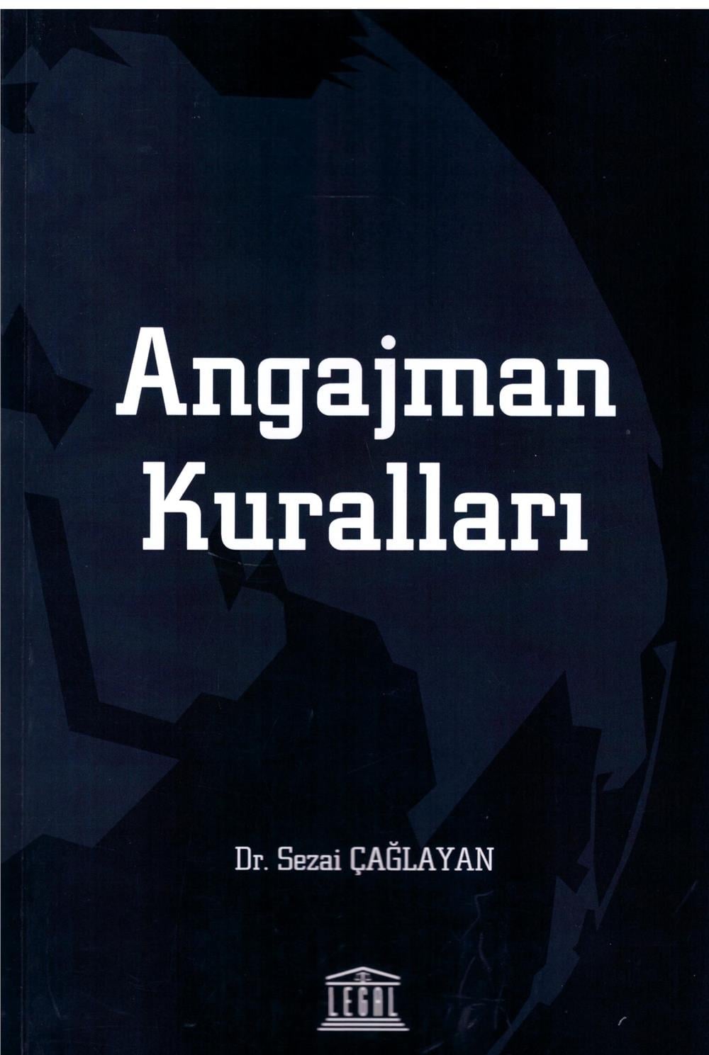 Angajman Kuralları