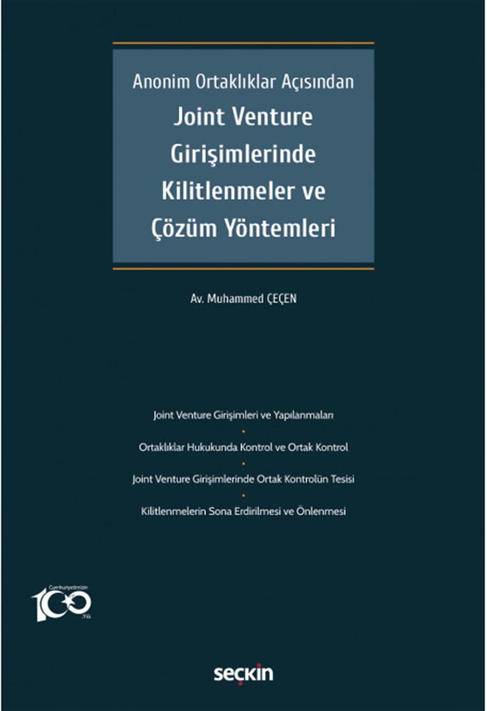 anonim-ortakliklar-acisindan-joint-ven--50b54.jpg
