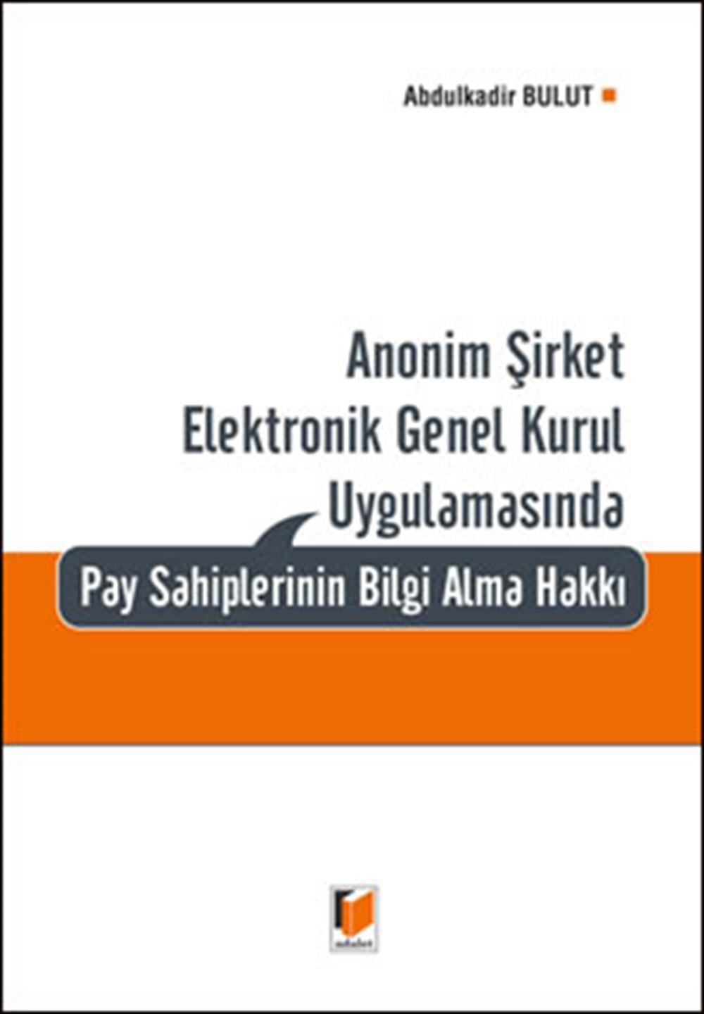 anonim-sirket-elektronik-genel-kurul-u-e20d51.jpg