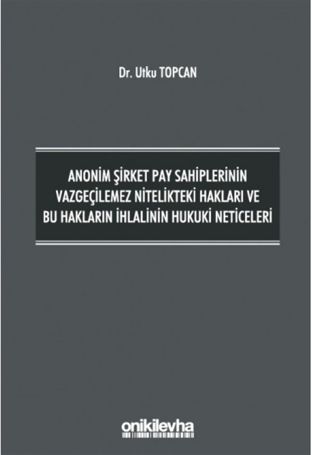 anonim-sirket-pay-sahiplerinin-vazgeci-8ec26-.jpg