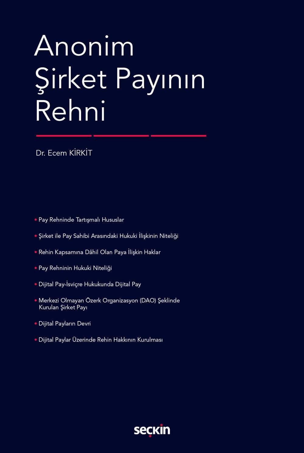 anonim-sirket-payinin-rehni-e5a-20.jpg