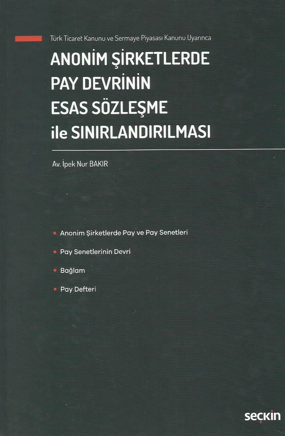anonim-sirketlerde-pay-devrinin-esas-s-8f-4ef.jpg