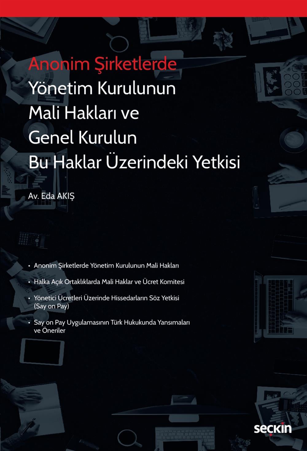 anonim-sirketlerde-yonetim-kurulunun-m-4-4861.jpg