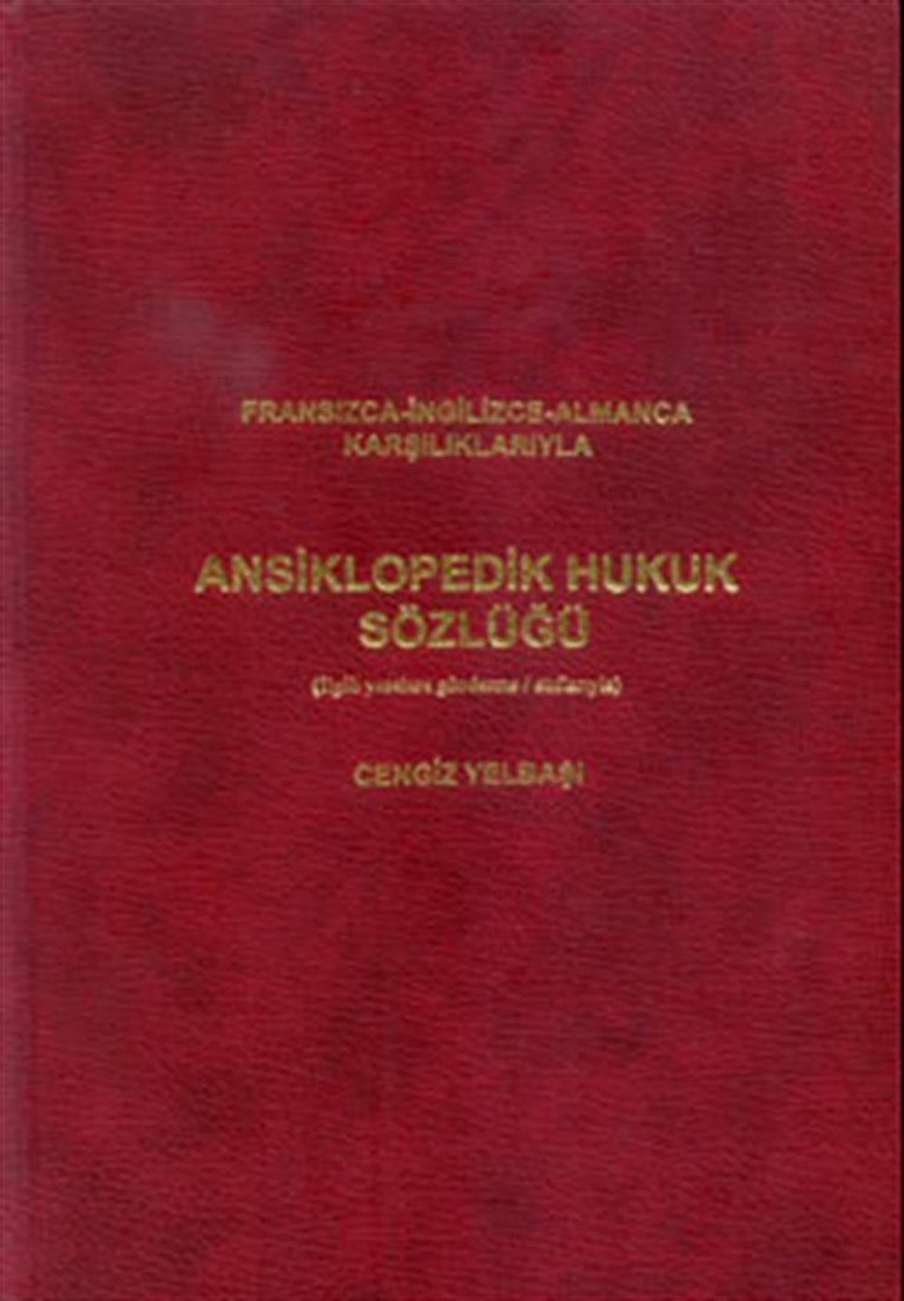 ansiklopedik-hukuk-sozlugu-46a2-9.jpg