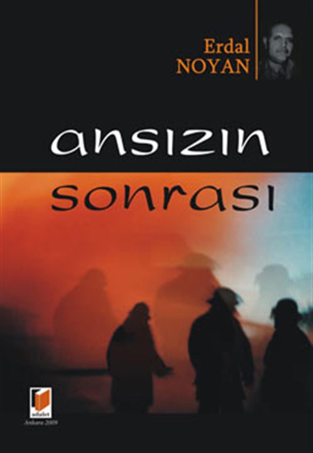 ansizin-sonrasi-102622.jpg