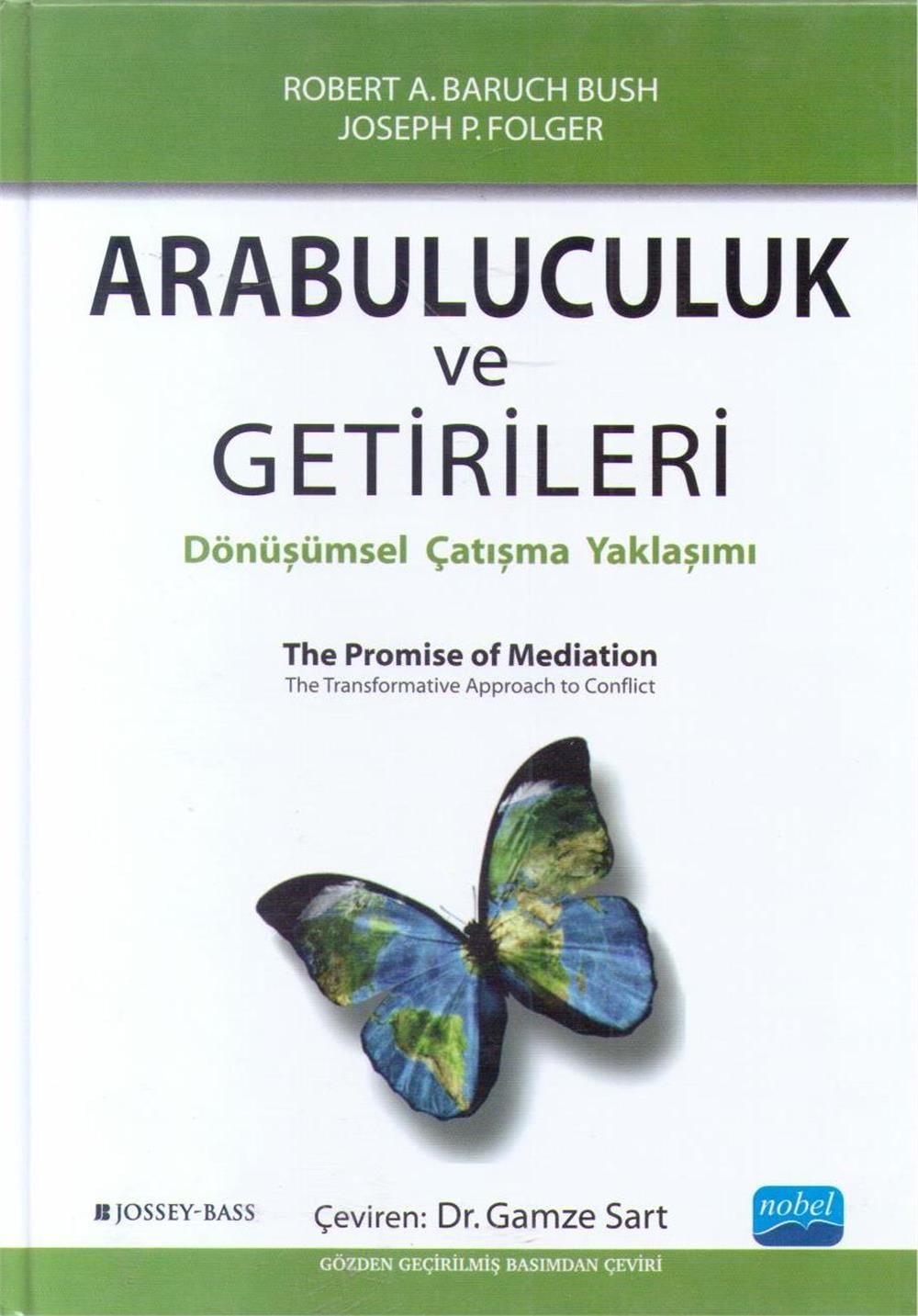 Arabulucuk ve Getirileri