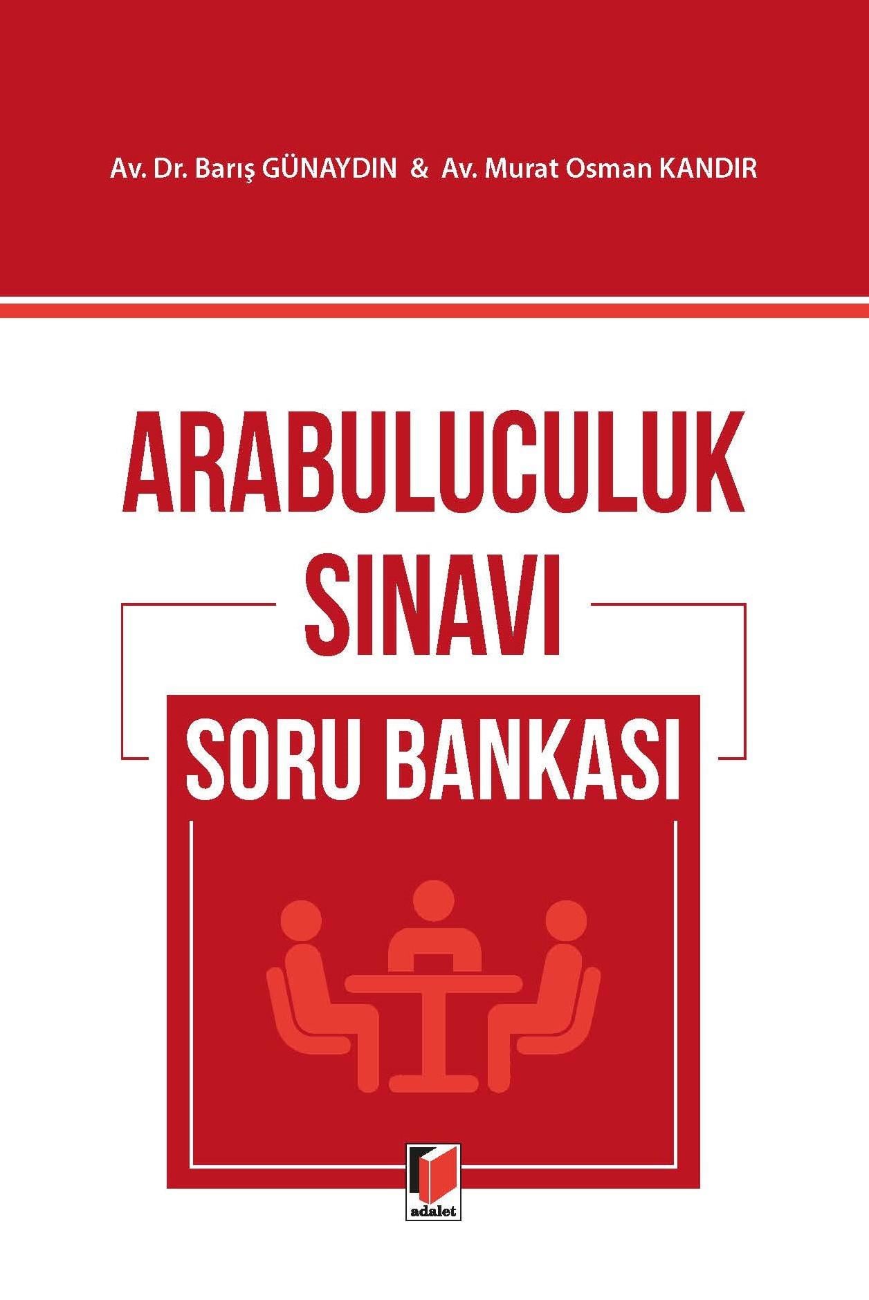 arabuluculuk-sinavi-soru-bankasi-4c9650.jpg