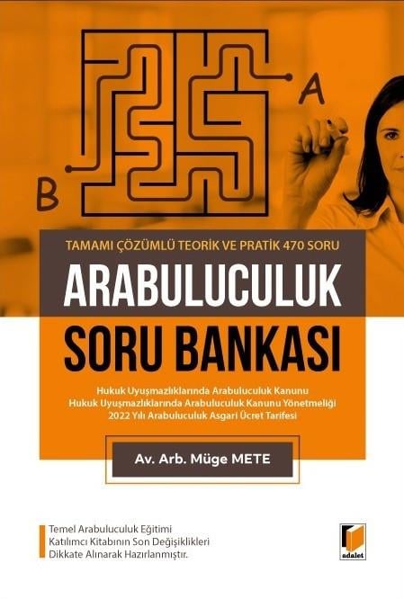 arabuluculuk-soru-bankasi-7af5d9.jpg