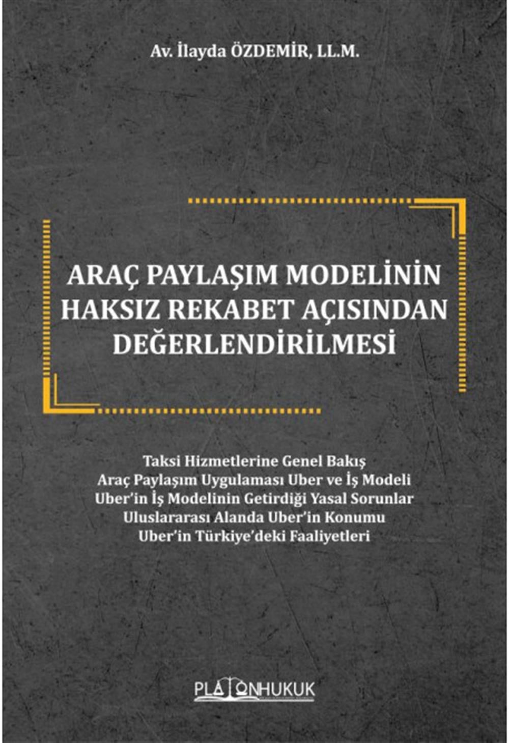 arac-paylasim-modelinin-haksiz-rekabet--ade5-.jpg