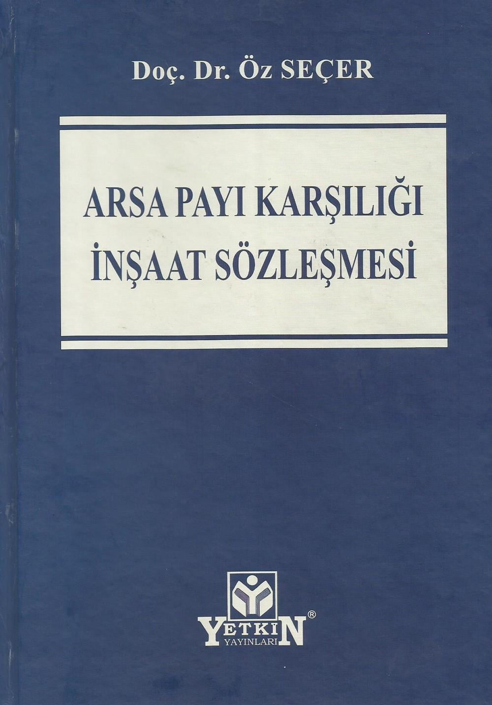 arsa-payi-karsiligi-insaat-sozlesmesi-082f7e.jpg