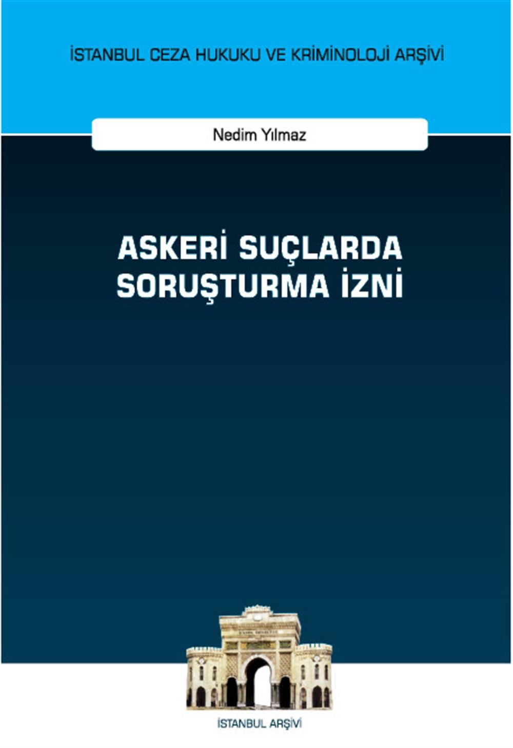 askeri-suclarda-sorusturma-izni-5e1e75.jpg