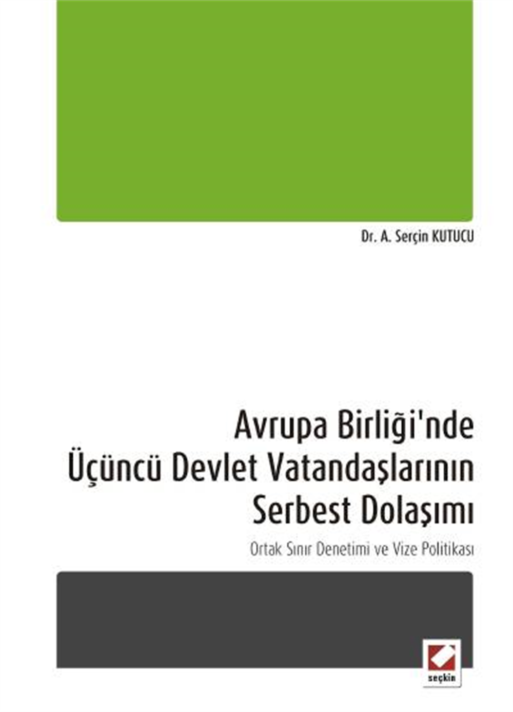 avrupa-birliginde-ucuncu-devlet-vatand-94-0fa.png