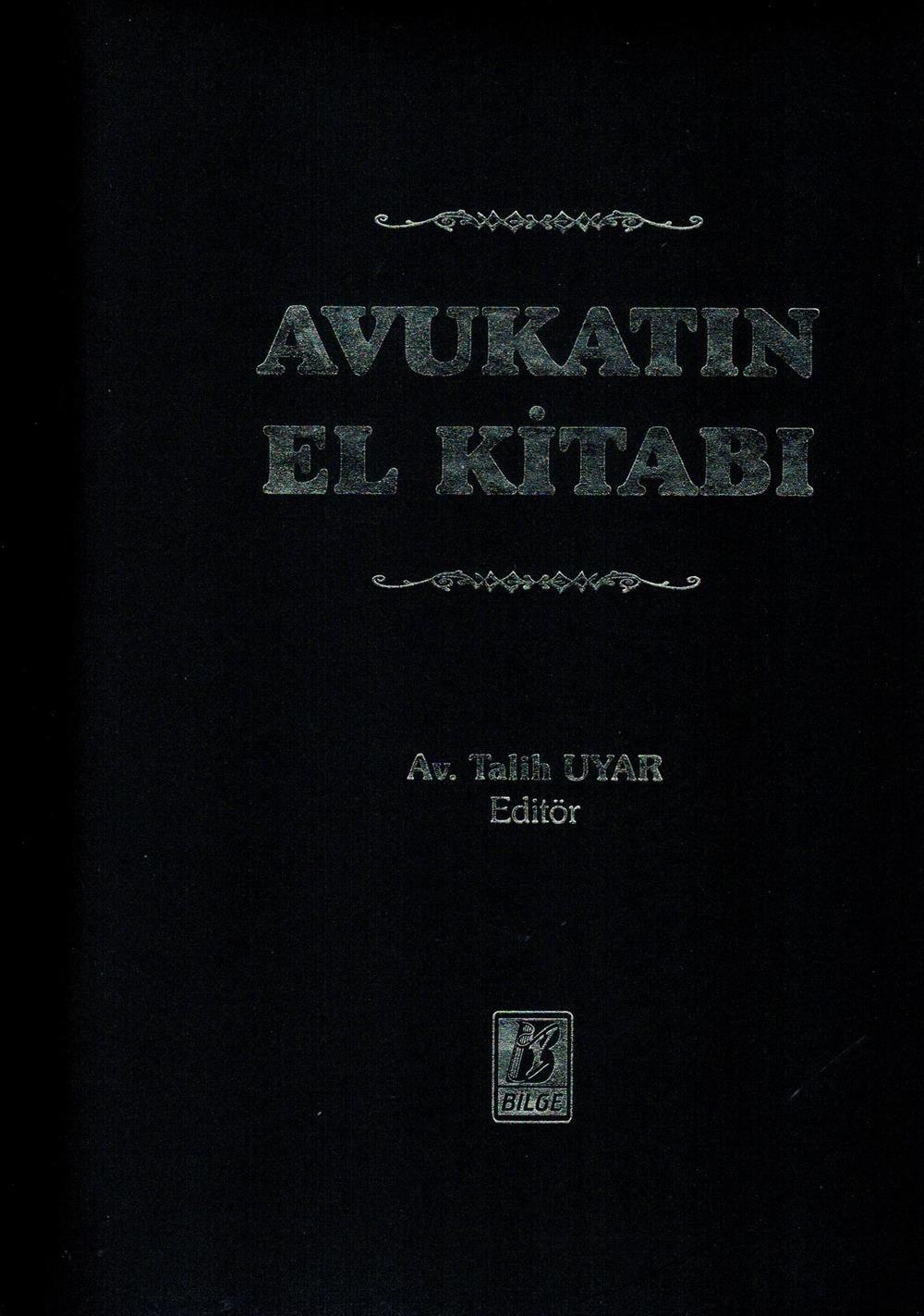 avukatin-el-kitabi-6-82e5.jpg