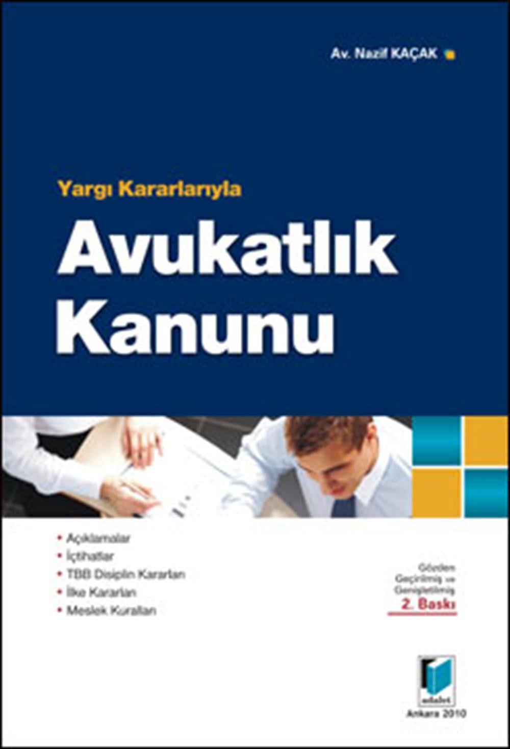 avukatlik-kanunu-946f-3.jpg