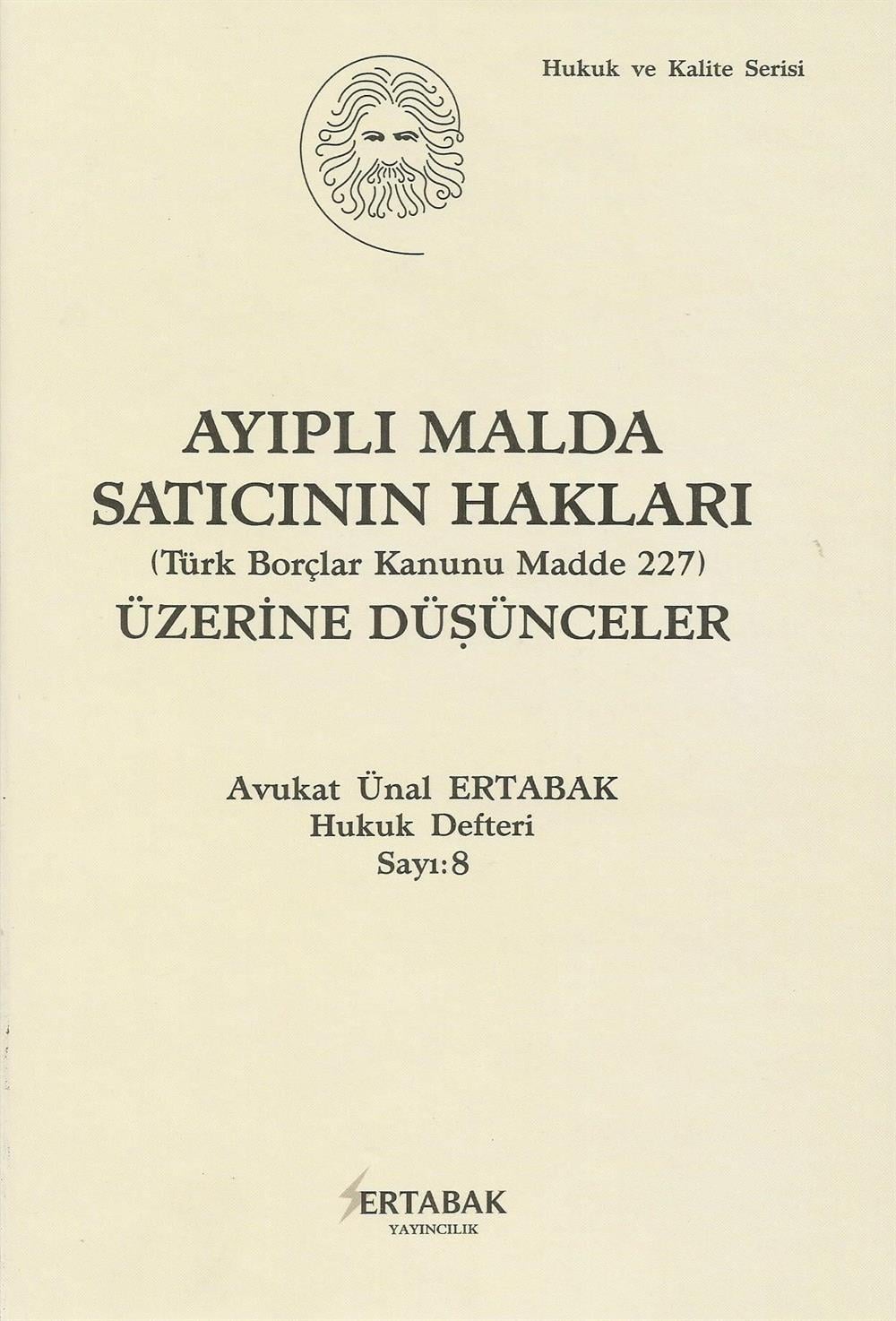 ayipli-malda-saticinin-haklari-b-9deb.jpg
