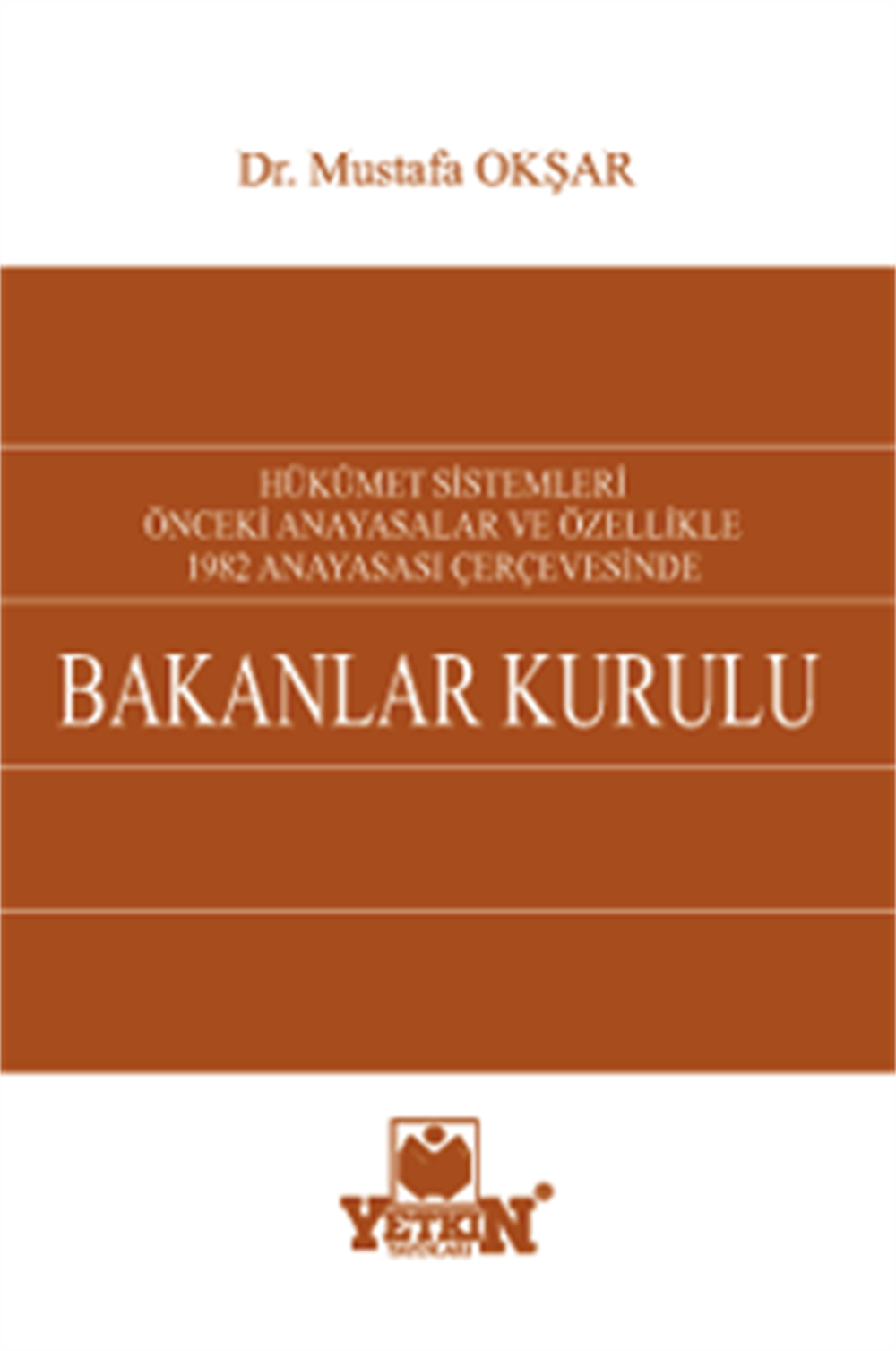 bakanlar-kurulu-2cbbb8.png