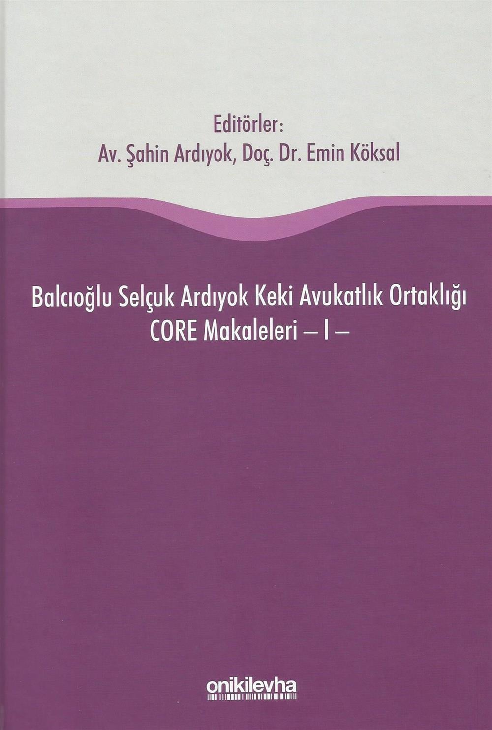 balcioglu-selcuk-ardiyok-keki-avukatli-68e-a5.jpg