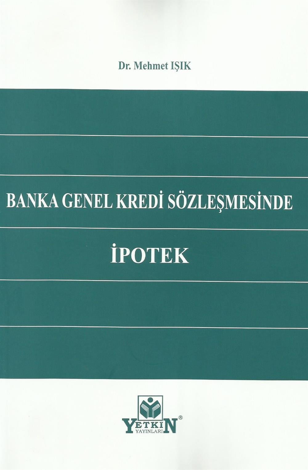 banka-genel-kredi-sozlesmesinde-ipotek-d22fb-.jpg