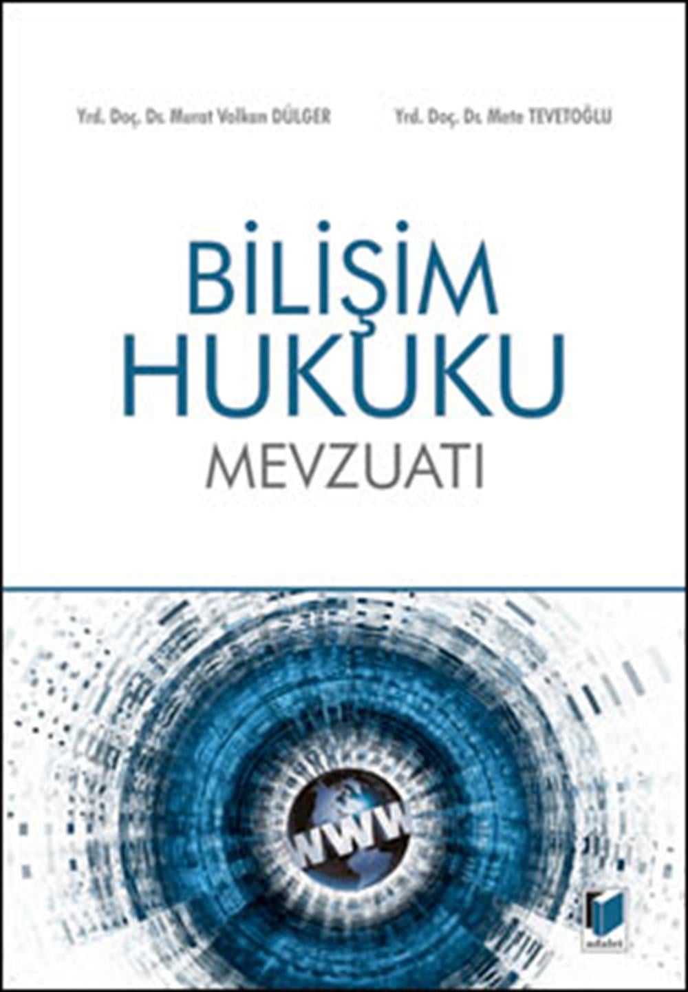bilisim-hukuku-mevzuati-e75e08.jpg