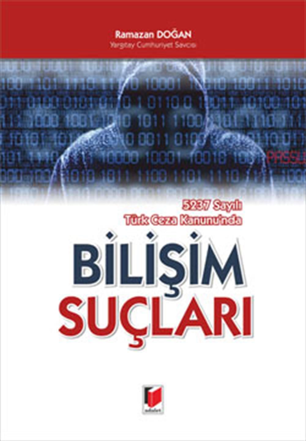 bilisim-suclari-7-a351.jpg