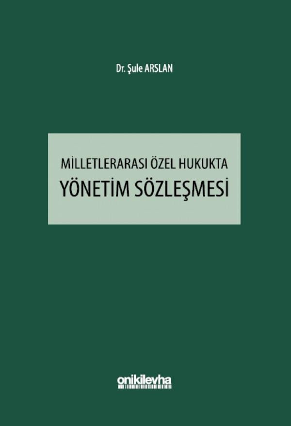 Bir Siyasal İktidar Modeli Olarak Anarşizm