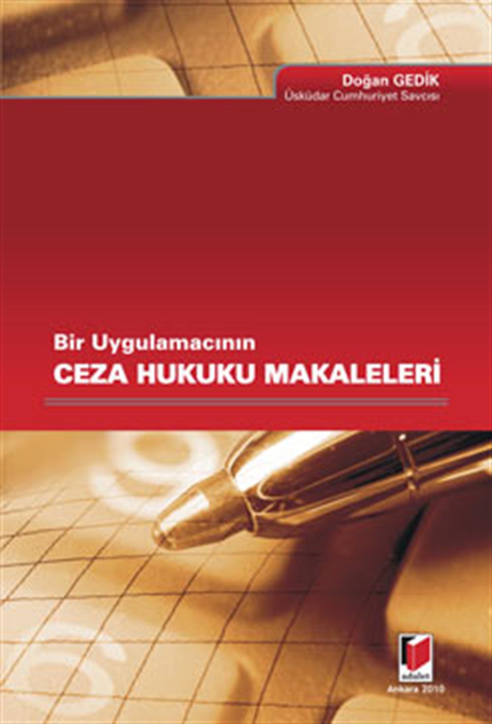 bir-uygulamacinin-ceza-hukuku-makalele--b07c-.jpg